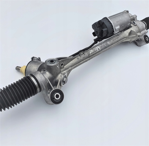 Купить 971423051CE Porsche Рулевая рейка