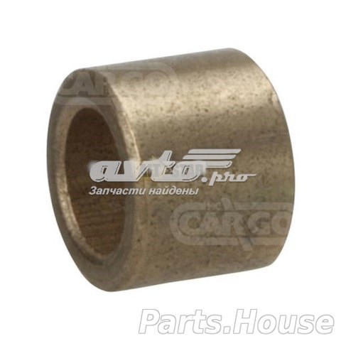 Bucha do motor de arranco Toyota Avensis preço, a partir de 22,28 USD