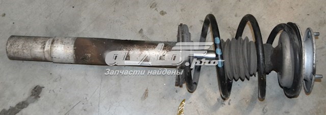 Амортизатор передний BMW 31311096862