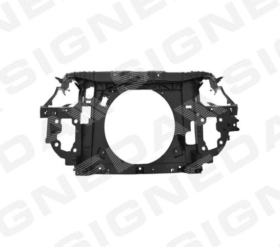 Панель передняя Signeda PDG30005A цена, от 109.04 USD