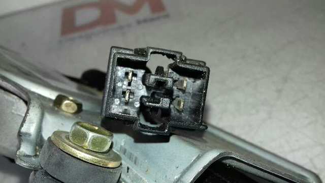  General Motors 1591008950 цена, от 14.11 USD