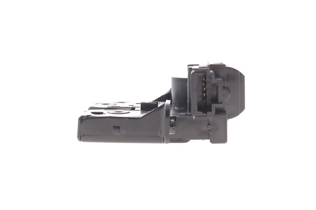 Замок двери багажника Autotechteile 5051595 цена, от 23.25 USD