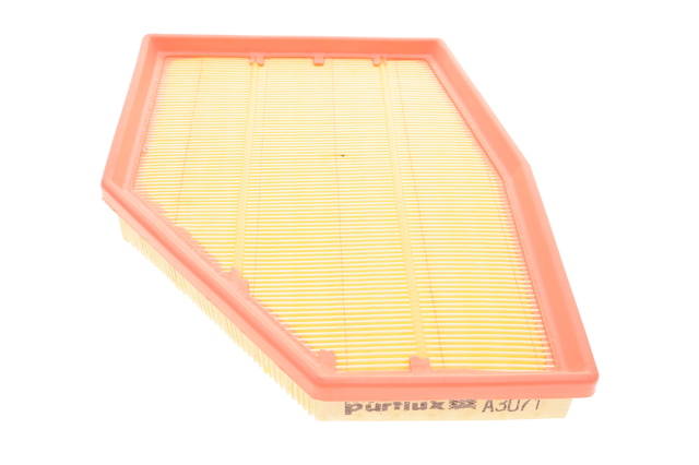 Воздушный фильтр A3071 Purflux