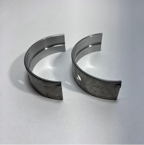  8973720771 Isuzu