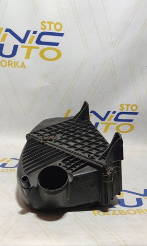  Renault (RVI) 7700872090