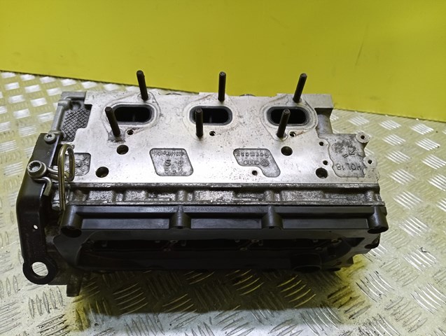 1059353CS VAG 