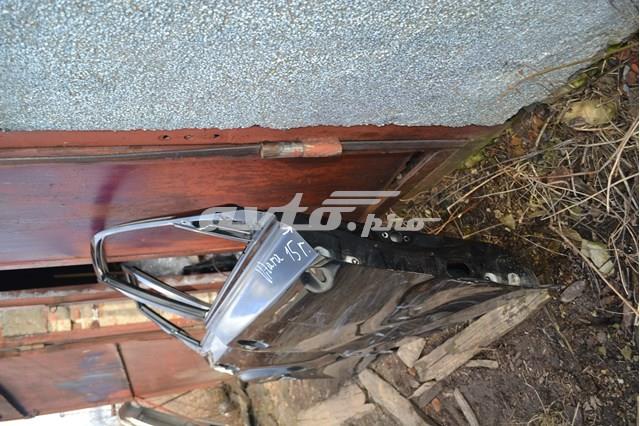 6800154P01000 Suzuki Дверь передняя правая