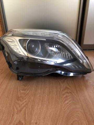 A2048201639 Mercedes 