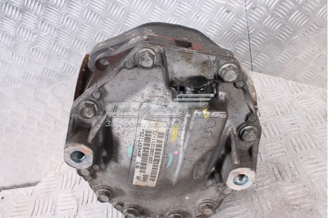  52114594AE Chrysler