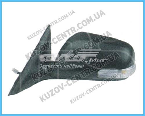 Наружное зеркало правое FPS FP8164M06 цена, от 61.26 USD