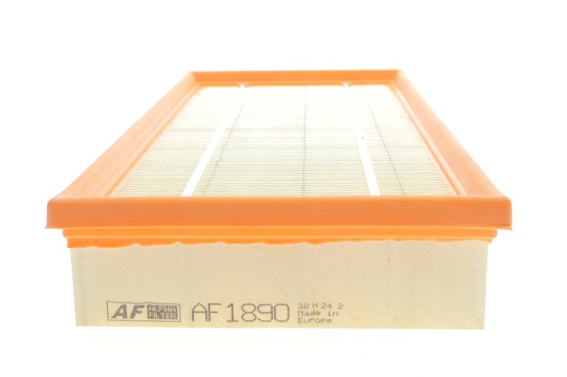 Элемент воздушного фильтра Alpha Filter AF1890 цена, от 4.46 USD