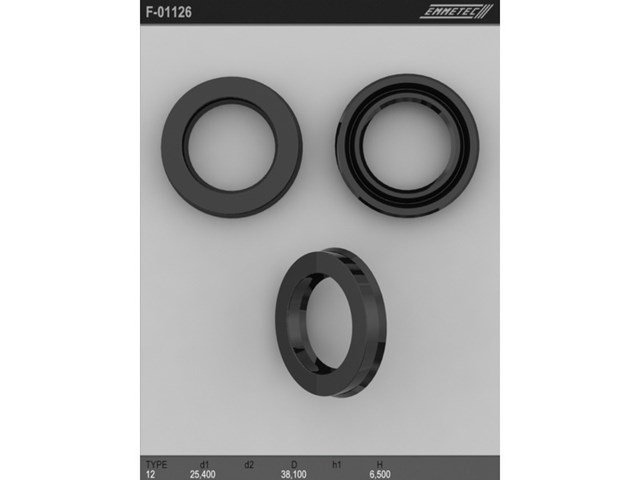  Emmetec F00090 цена, от 3.76 USD