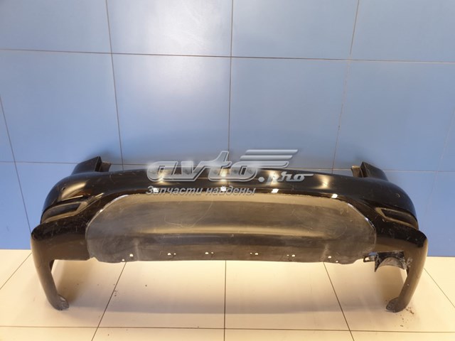 Бампер задний Nissan/Infiniti 850229NC0H цена, от 291.77 USD