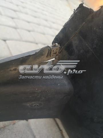  VAG 1T0805974E