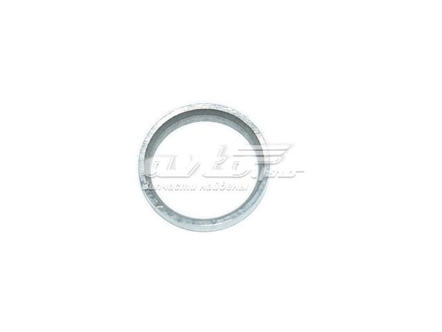 2211203200 Hyundai/Kia Седло клапана впускного