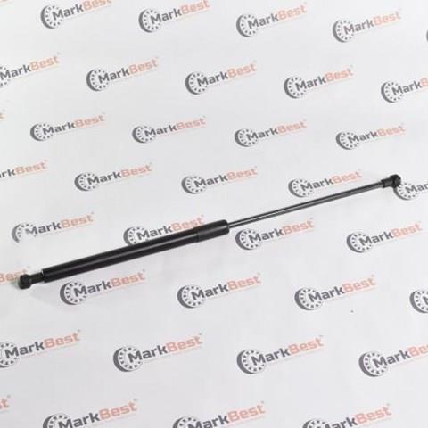 Амортизатор капота газовый MarkBest MRB90969 цена, от 17.08 USD