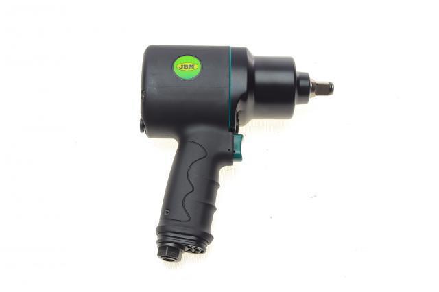  JBM 53520 цена, от 157.99 USD