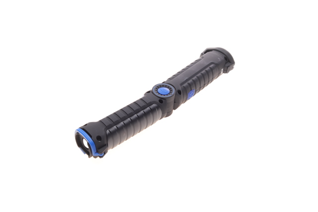 Фонарь переносной Magneti Marelli 7935030030 цена, от 62.14 USD