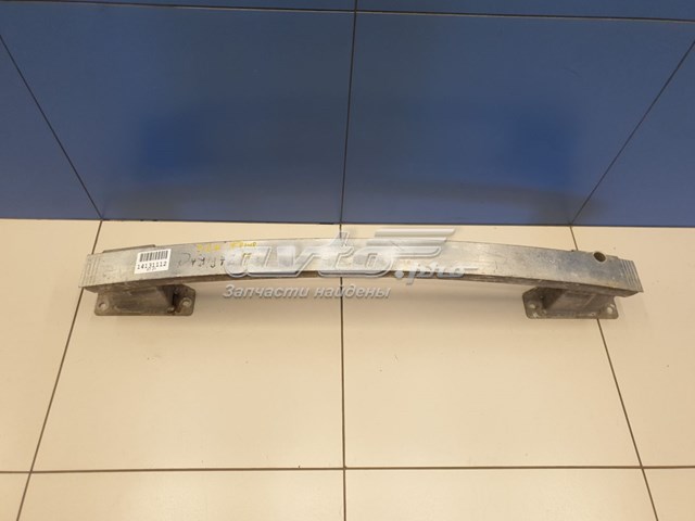Шина бампера заднього 12776305 OPEL