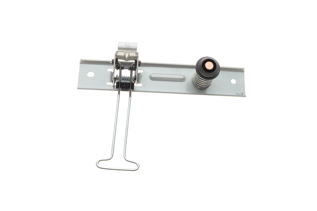 Замок капота 5050185 Autotechteile