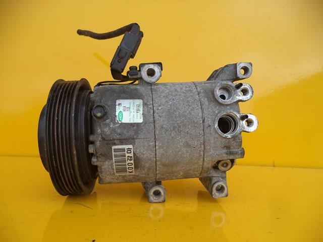  Hyundai/Kia F500YN9AA03 цена, от 132.77 USD