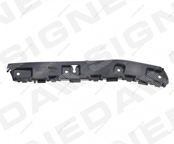 Направляющая заднего бампера левая Junsite LQYH316L цена, от 4.30 USD