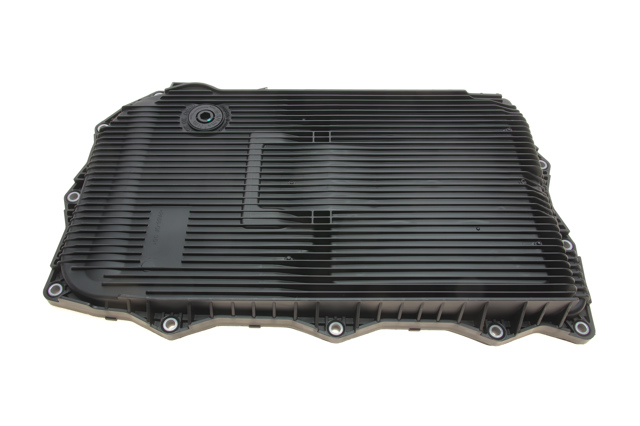 122007 Solgy 