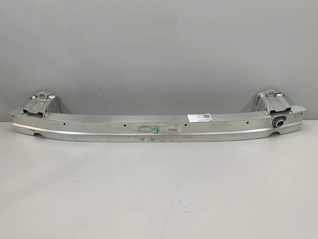 Купить 51127472181 BMW 