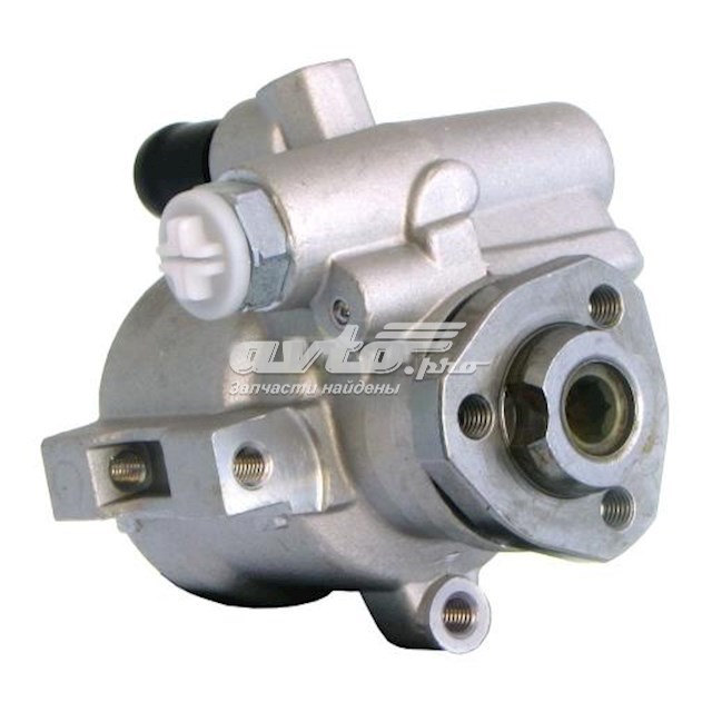P1035HG Motorherz ГУР руля