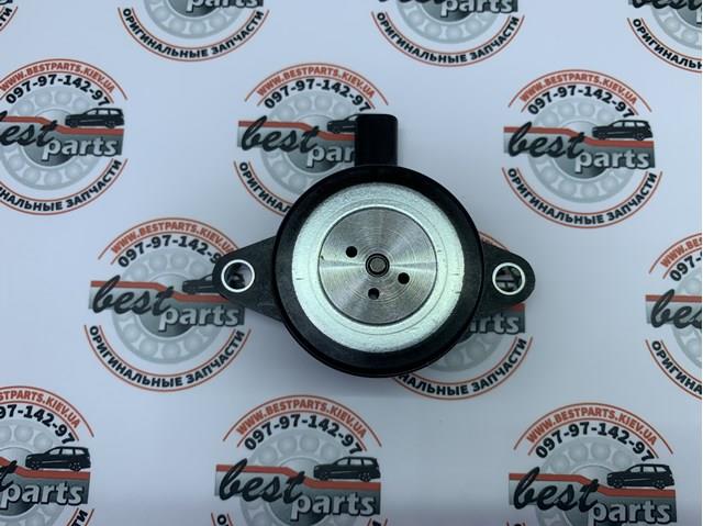 Соленоид АКПП LR163187 Land Rover