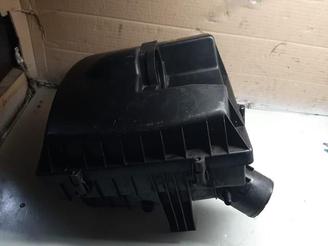 8200141448 Renault (RVI) 