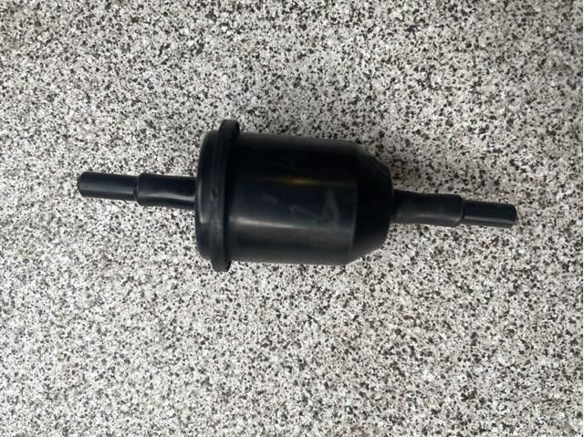 8K0201892 VAG 
