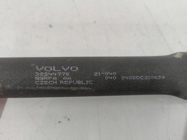  Volvo 32244776 цена, от 28.15 USD
