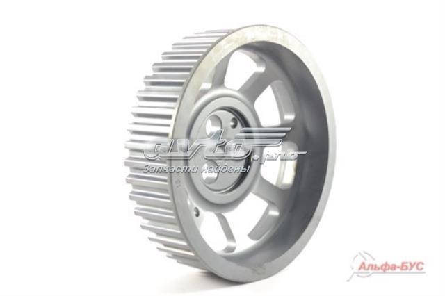 Шестерня-звездочка ТНВД Iveco 98415210