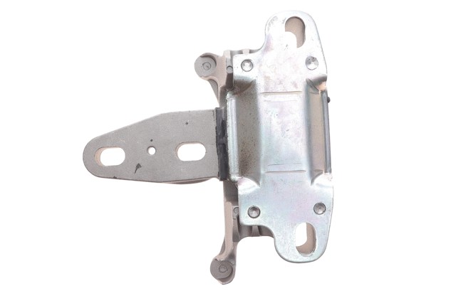 Подушка коробки передач DP Group B86125 цена, от 15.33 USD