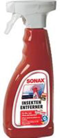 533200 Sonax 