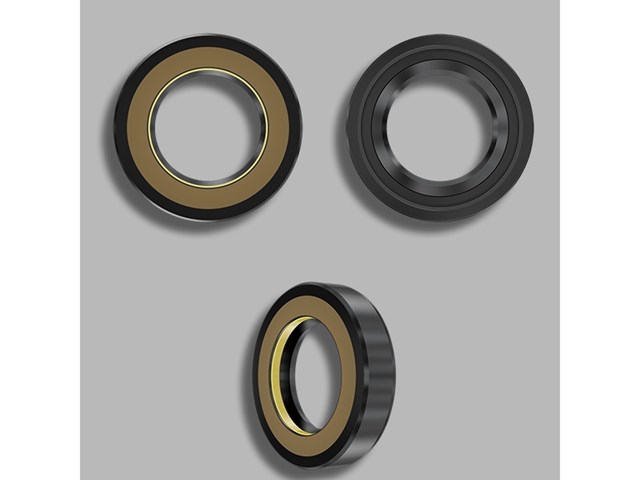 F01410X Emmetec 
