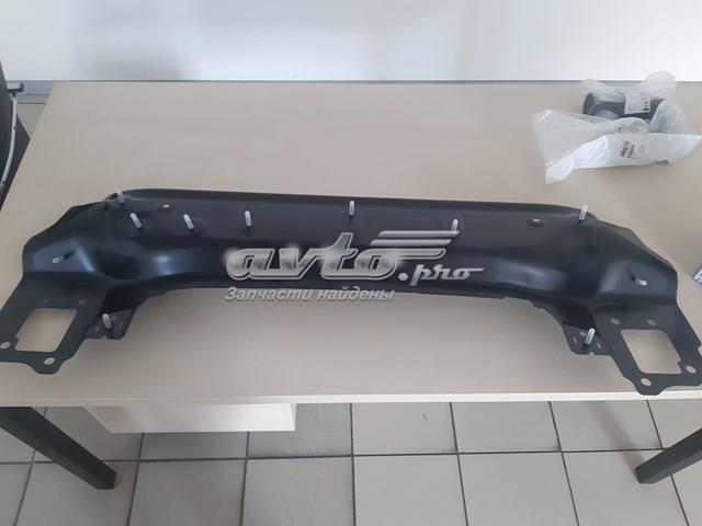 Перегородка Porsche 971813303YGRV цена, от 714.68 USD