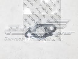 282472A100 Hyundai/Kia прокладка компрессора