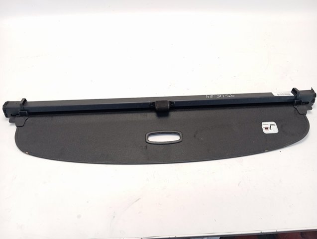 Купить 85940R2000 Hyundai/Kia 