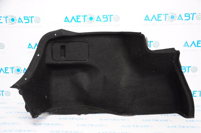  Hyundai/Kia 85730F3000MC цена, от 44.34 USD