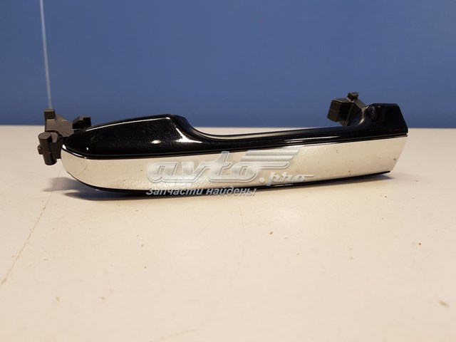  Toyota 6921033110C0 цена, от 25.34 USD