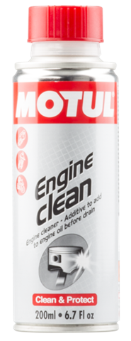 7-минутная промывка двигателя Motul 339612 цена, от 10.82 USD