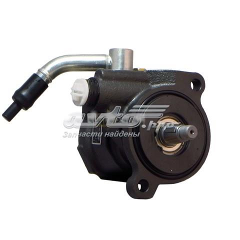 Насос гидравлики Krauf HPQ1559 цена, от 118.93 USD