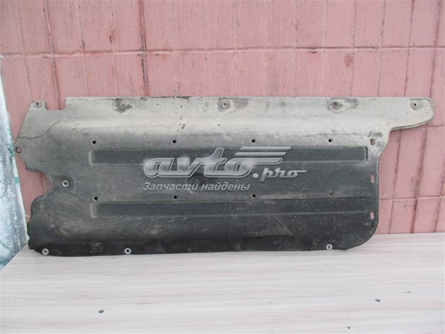 Купить 84217S1000 Hyundai/Kia 