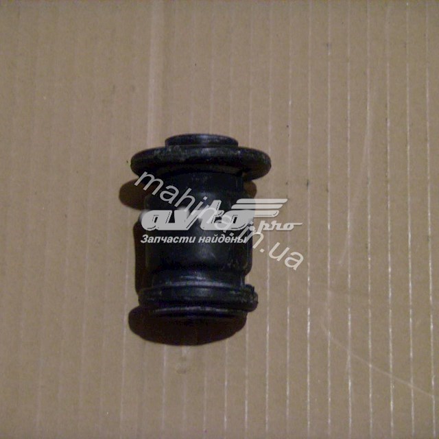 Сайлентблок передней подвески Chery M112909050 цена, от 3.64 USD