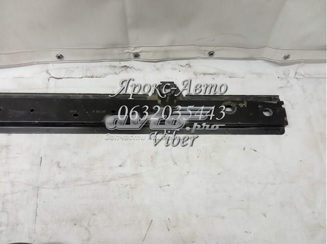  Renault (RVI) 505300796R