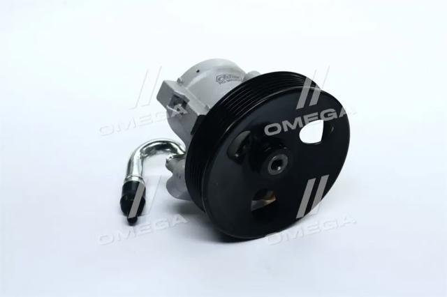 Насос ГУР RD96535224 Rider