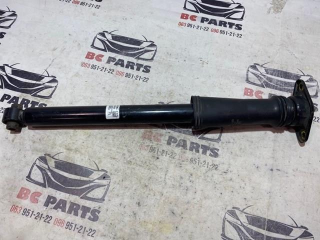  Hyundai/Kia 55300C2520 цена, от 38.14 USD