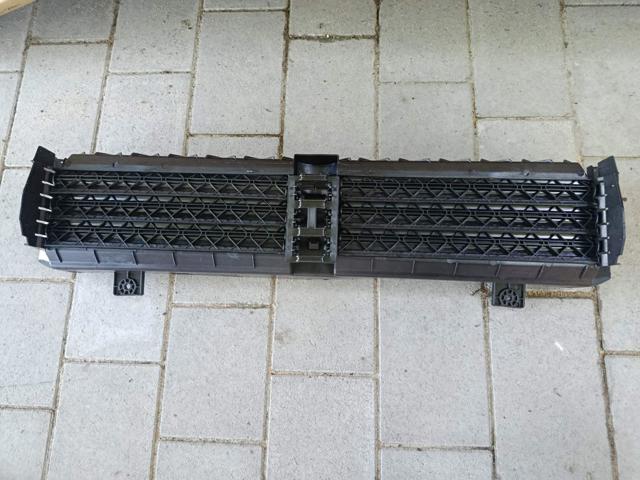 Жалюзи радиатора охлаждения Signeda PCR33313A цена, от 66.79 USD